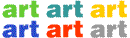 But Art On-Line